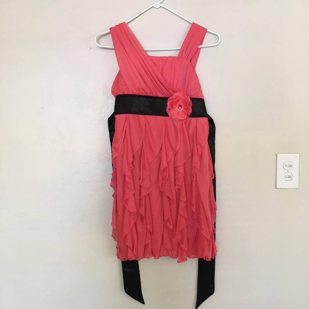 My Michelle Dress